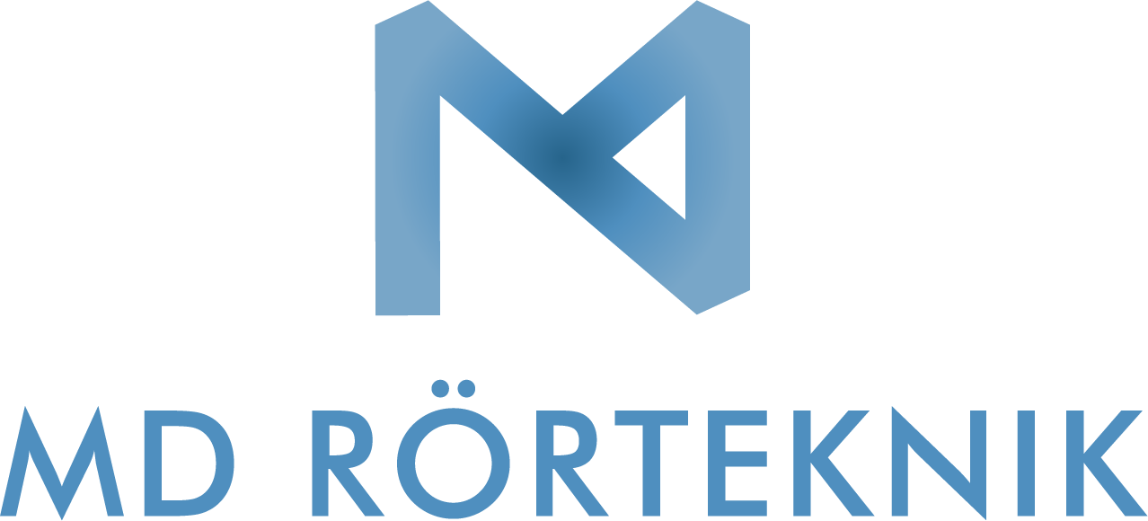 MD Rörteknik